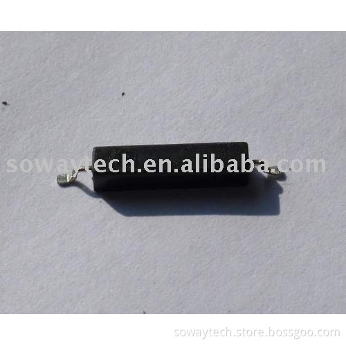 SMD REED SENSOR/REED SWITCH